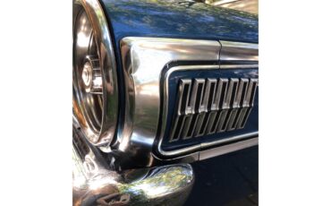 Ford-Galaxie-500-xl-1963-Blue-Blue-20