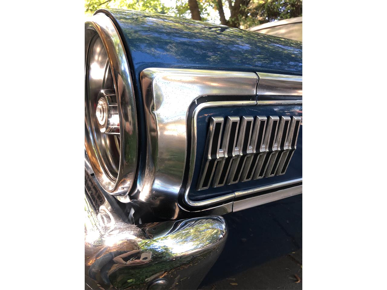 Ford-Galaxie-500-xl-1963-Blue-Blue-20