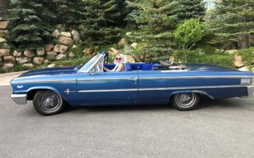 Ford-Galaxie-500-xl-1963-Blue-Blue-21