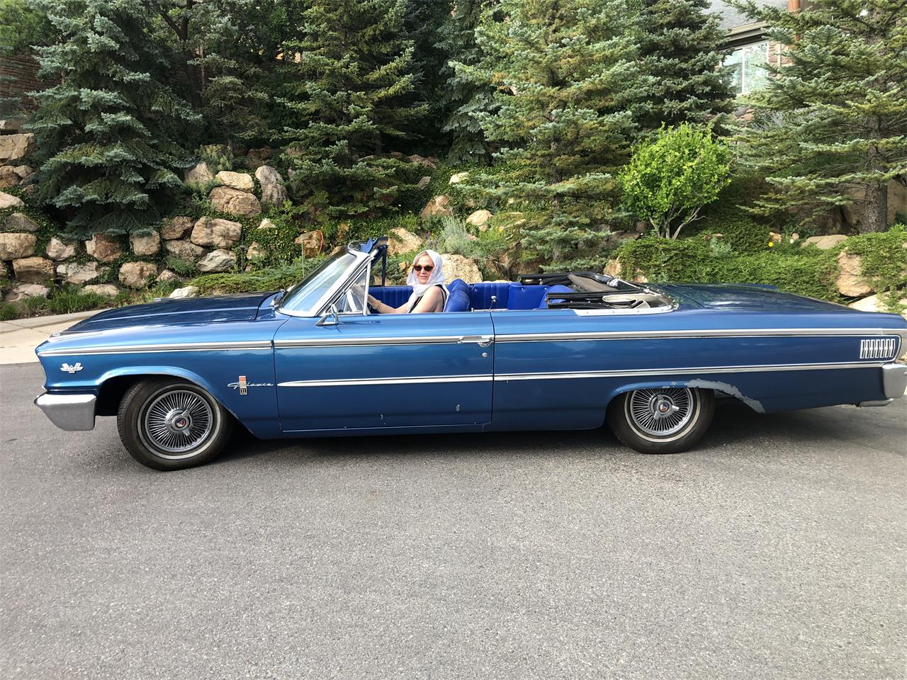 Ford-Galaxie-500-xl-1963-Blue-Blue-21