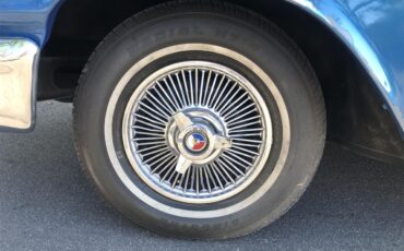 Ford-Galaxie-500-xl-1963-Blue-Blue-22