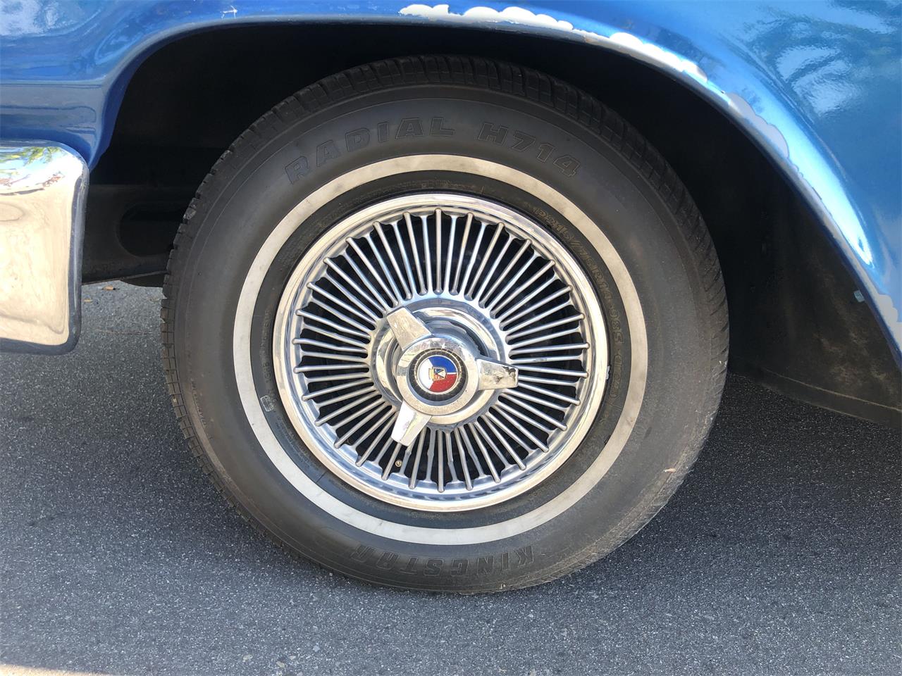 Ford-Galaxie-500-xl-1963-Blue-Blue-22