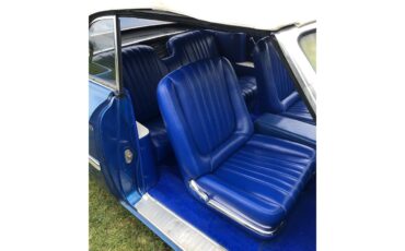 Ford-Galaxie-500-xl-1963-Blue-Blue-23