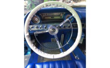 Ford-Galaxie-500-xl-1963-Blue-Blue-24