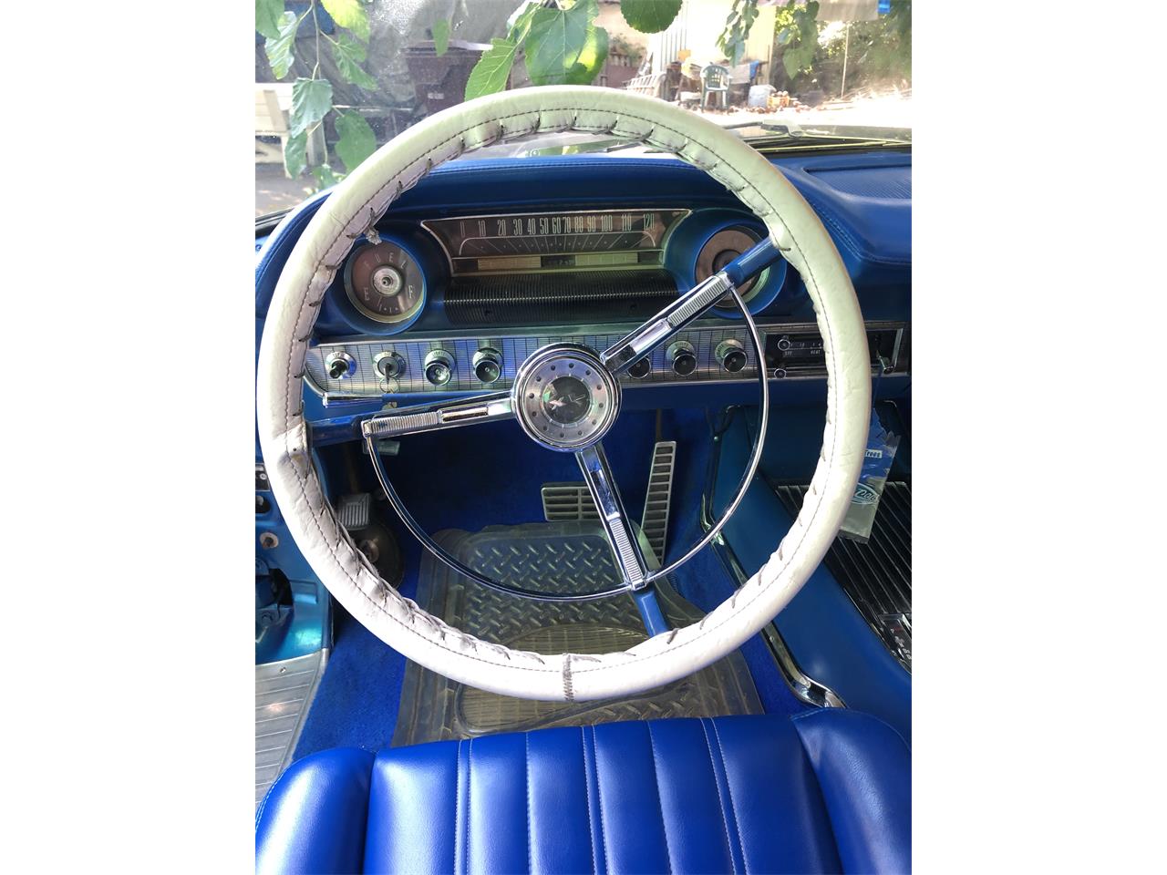 Ford-Galaxie-500-xl-1963-Blue-Blue-24