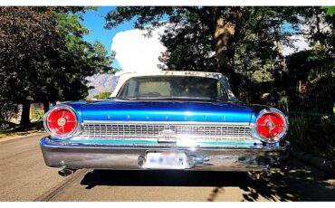 Ford-Galaxie-500-xl-1963-Blue-Blue-26