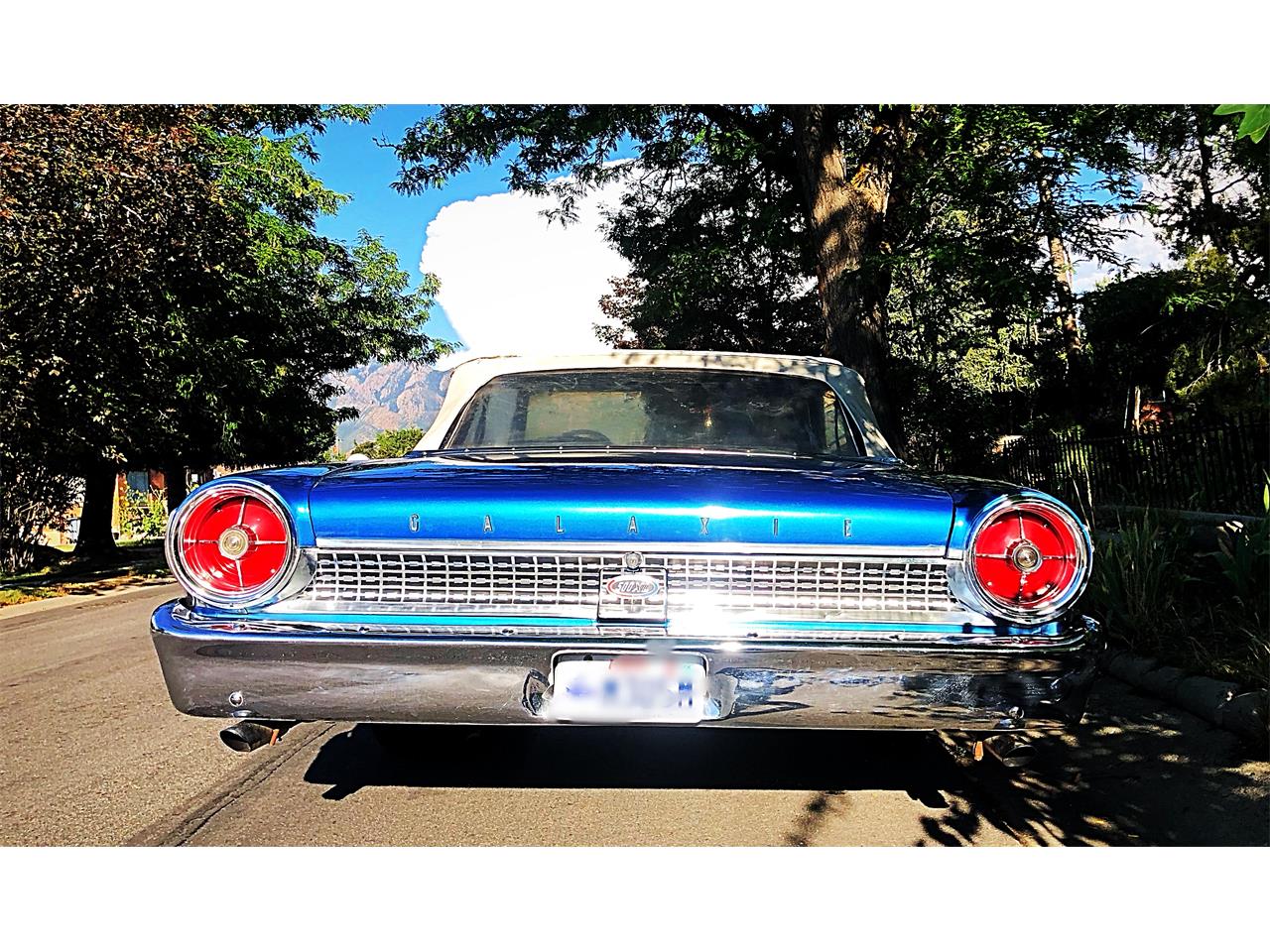 Ford-Galaxie-500-xl-1963-Blue-Blue-26