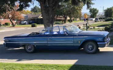 Ford-Galaxie-500-xl-1963-Blue-Blue-4