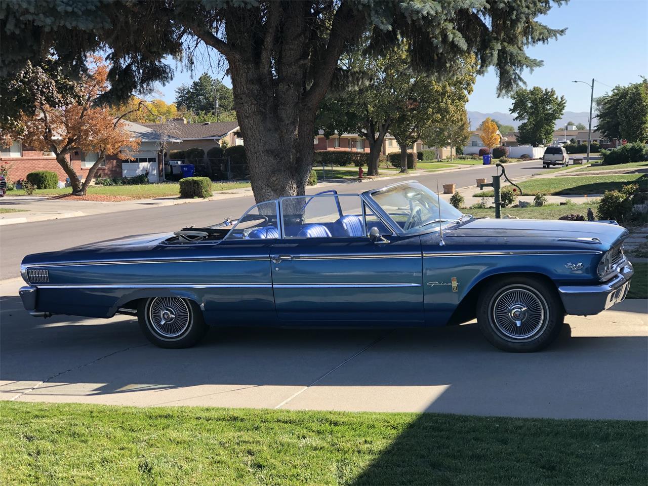 Ford-Galaxie-500-xl-1963-Blue-Blue-4