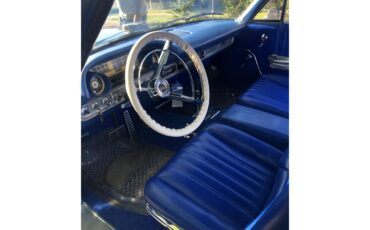 Ford-Galaxie-500-xl-1963-Blue-Blue-5