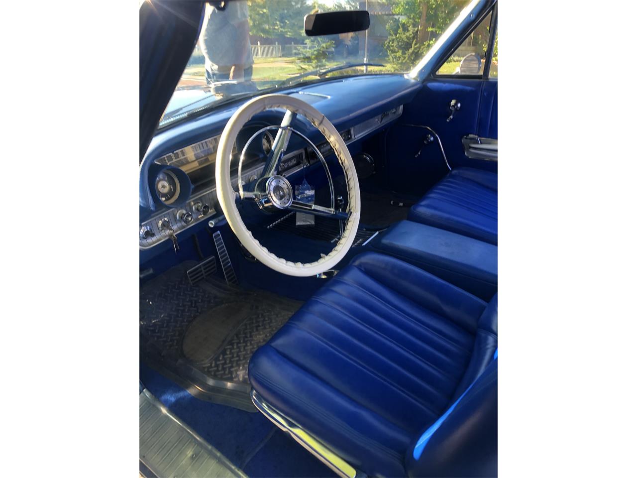 Ford-Galaxie-500-xl-1963-Blue-Blue-5