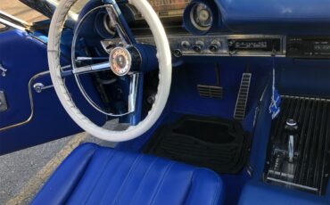 Ford-Galaxie-500-xl-1963-Blue-Blue-6