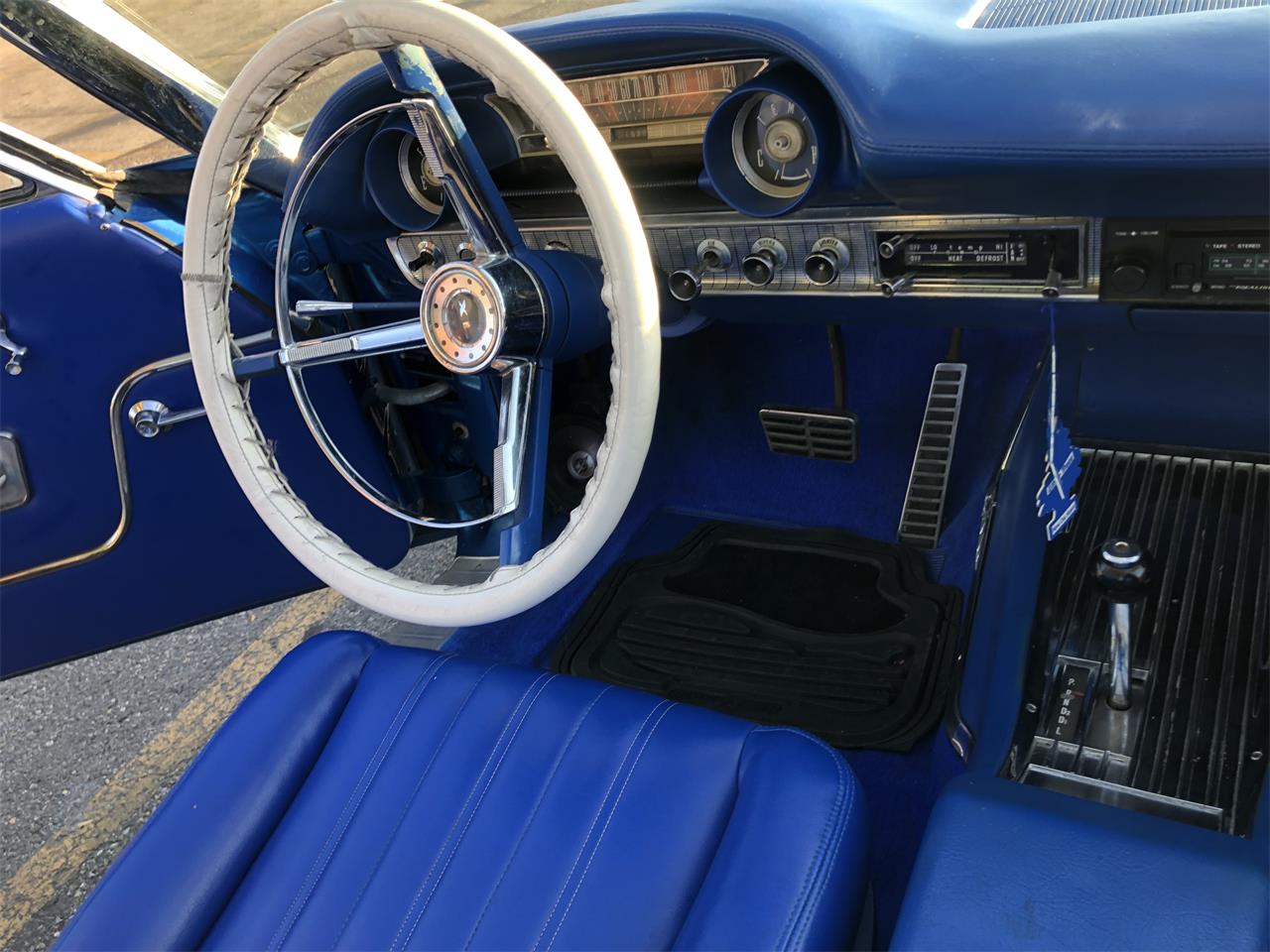 Ford-Galaxie-500-xl-1963-Blue-Blue-6