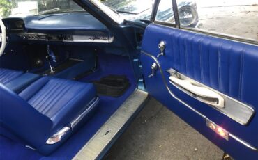Ford-Galaxie-500-xl-1963-Blue-Blue-7