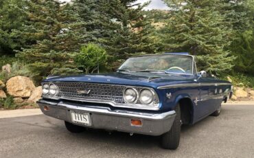 Ford-Galaxie-500-xl-1963-Blue-Blue-8