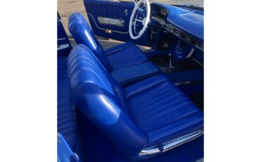 Ford-Galaxie-500-xl-1963-Blue-Blue-9