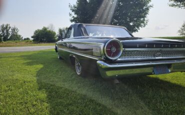 Ford-Galaxie-500-xl-1963-Raven-Black-Black-1