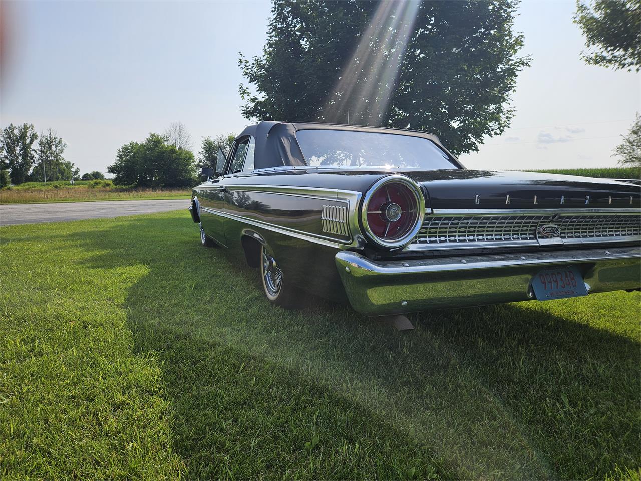 Ford-Galaxie-500-xl-1963-Raven-Black-Black-1