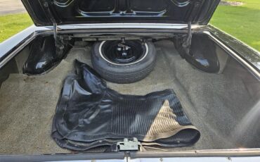 Ford-Galaxie-500-xl-1963-Raven-Black-Black-10