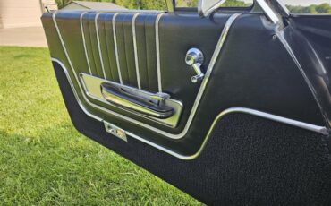 Ford-Galaxie-500-xl-1963-Raven-Black-Black-12