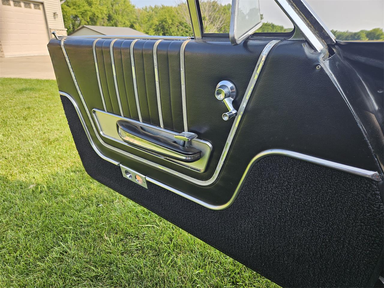Ford-Galaxie-500-xl-1963-Raven-Black-Black-12