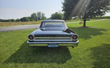 Ford-Galaxie-500-xl-1963-Raven-Black-Black-13