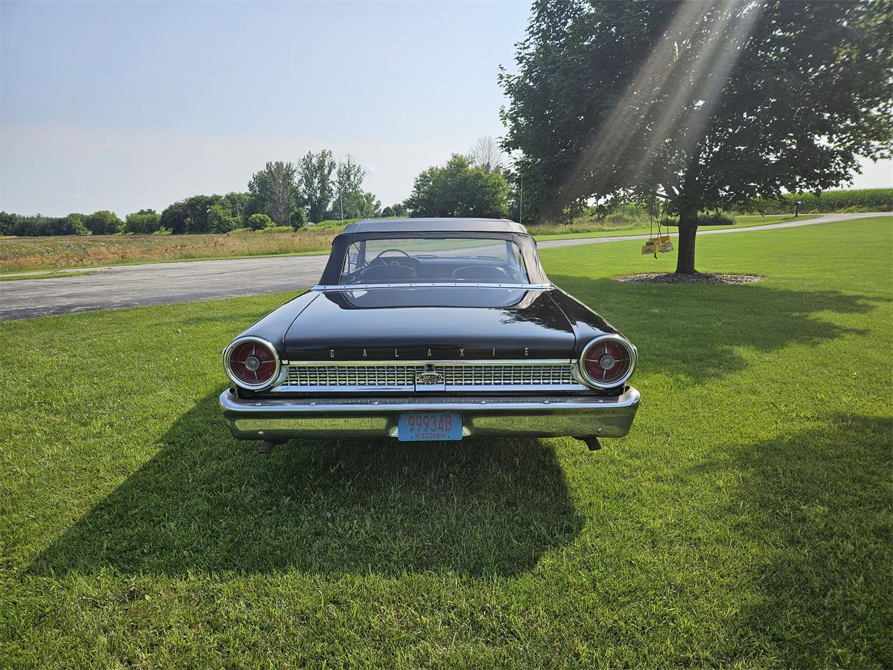 Ford-Galaxie-500-xl-1963-Raven-Black-Black-13