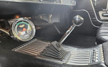 Ford-Galaxie-500-xl-1963-Raven-Black-Black-14
