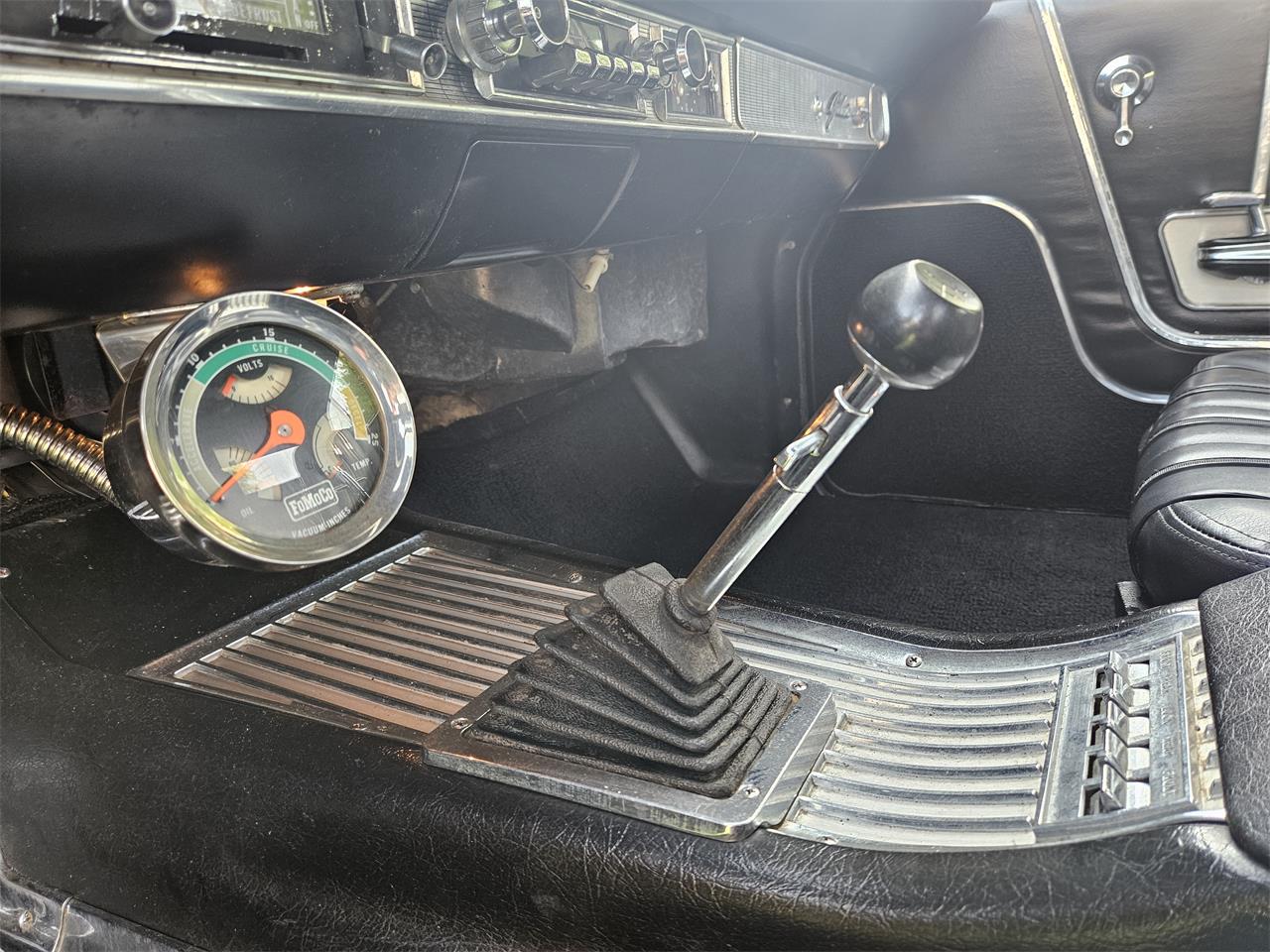 Ford-Galaxie-500-xl-1963-Raven-Black-Black-14