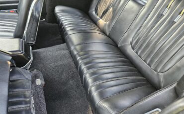 Ford-Galaxie-500-xl-1963-Raven-Black-Black-15