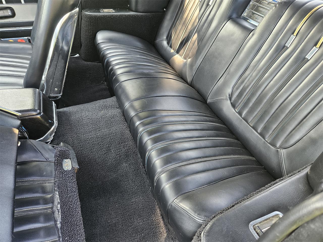 Ford-Galaxie-500-xl-1963-Raven-Black-Black-15