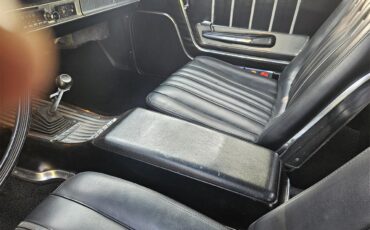 Ford-Galaxie-500-xl-1963-Raven-Black-Black-16