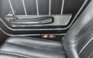 Ford-Galaxie-500-xl-1963-Raven-Black-Black-17