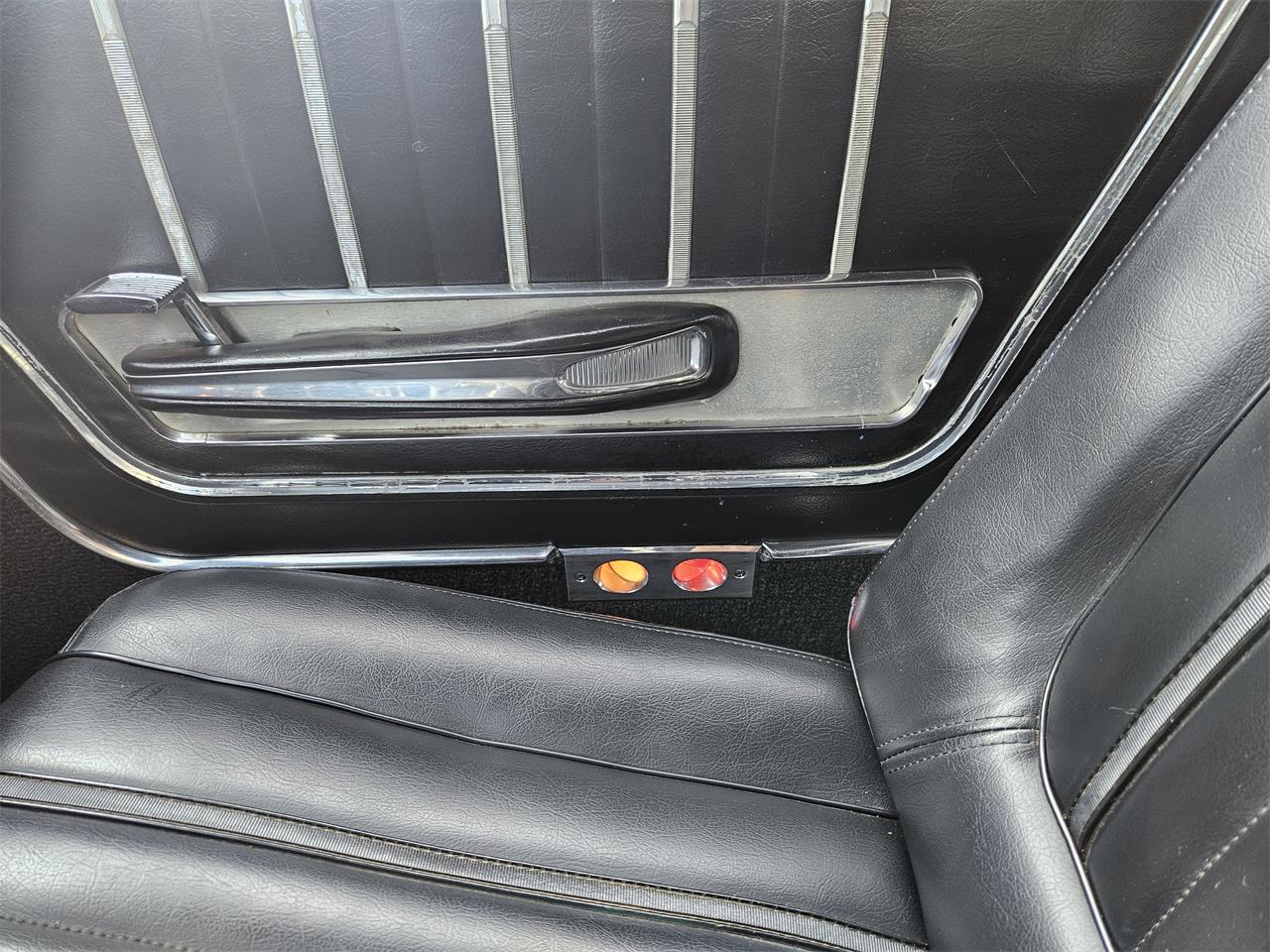 Ford-Galaxie-500-xl-1963-Raven-Black-Black-17