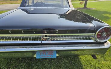 Ford-Galaxie-500-xl-1963-Raven-Black-Black-19