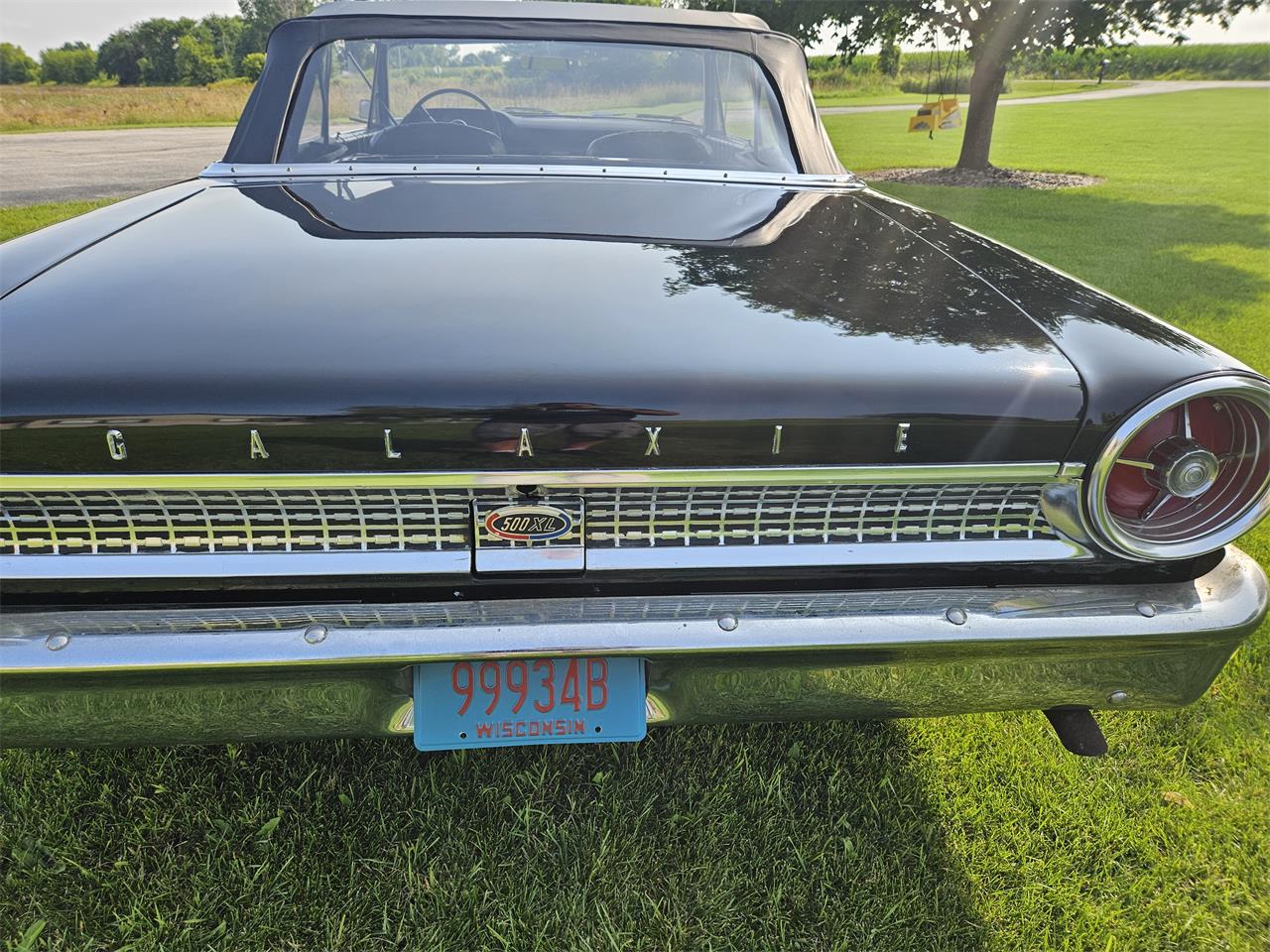 Ford-Galaxie-500-xl-1963-Raven-Black-Black-19