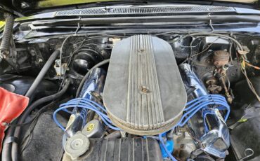Ford-Galaxie-500-xl-1963-Raven-Black-Black-2
