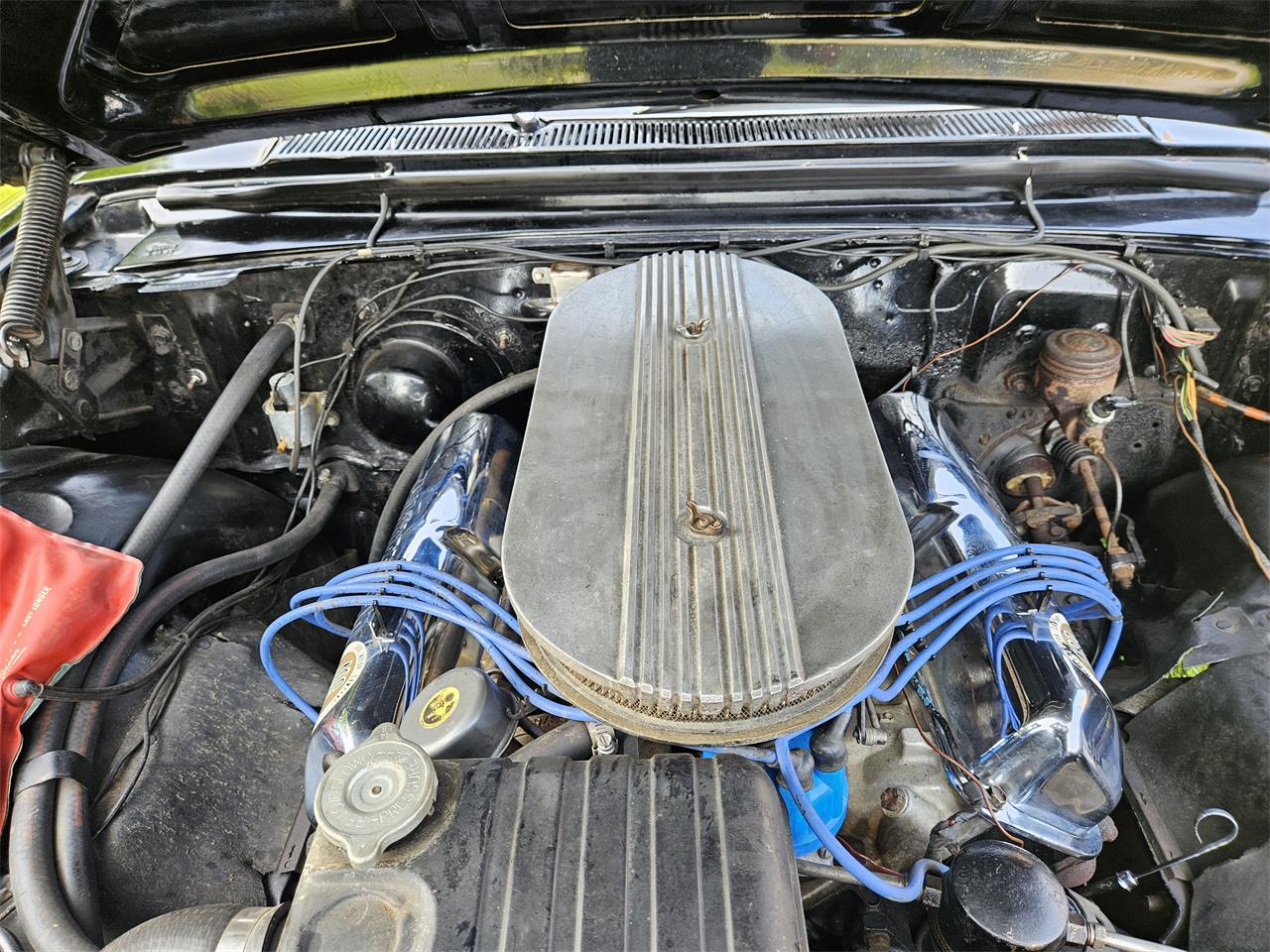 Ford-Galaxie-500-xl-1963-Raven-Black-Black-2