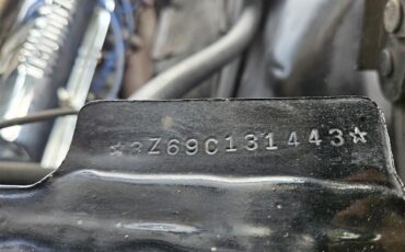 Ford-Galaxie-500-xl-1963-Raven-Black-Black-20