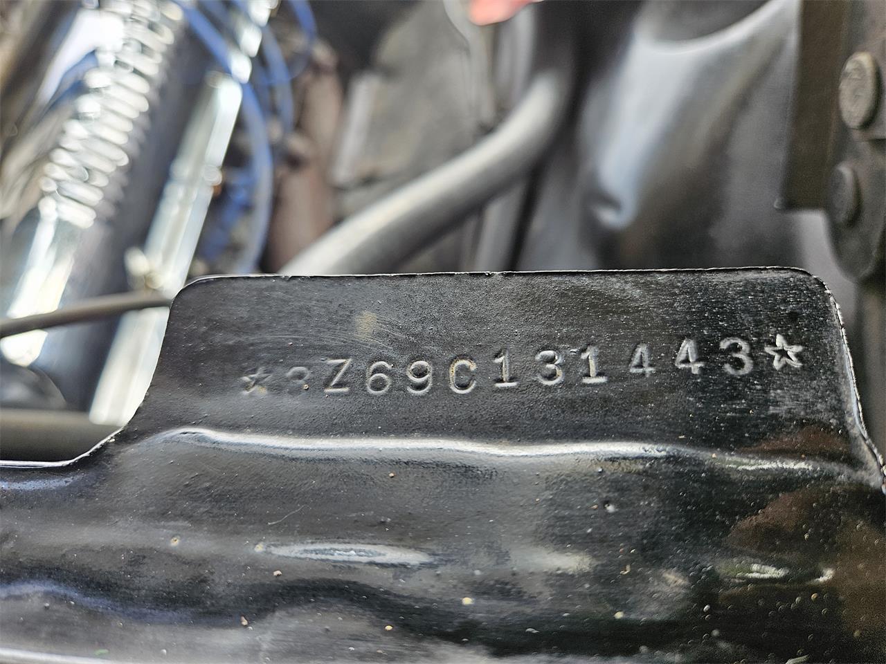 Ford-Galaxie-500-xl-1963-Raven-Black-Black-20