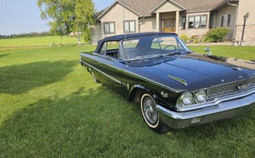 Ford-Galaxie-500-xl-1963-Raven-Black-Black