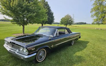Ford-Galaxie-500-xl-1963-Raven-Black-Black-6