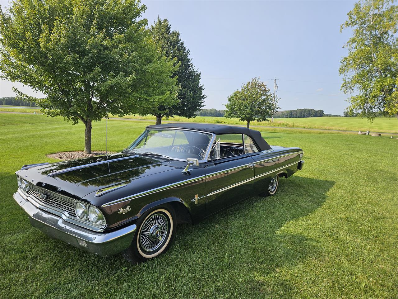 Ford-Galaxie-500-xl-1963-Raven-Black-Black-6