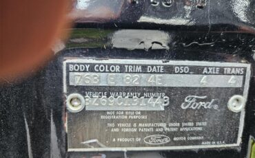 Ford-Galaxie-500-xl-1963-Raven-Black-Black-8