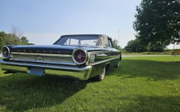 Ford-Galaxie-500-xl-1963-Raven-Black-Black-9