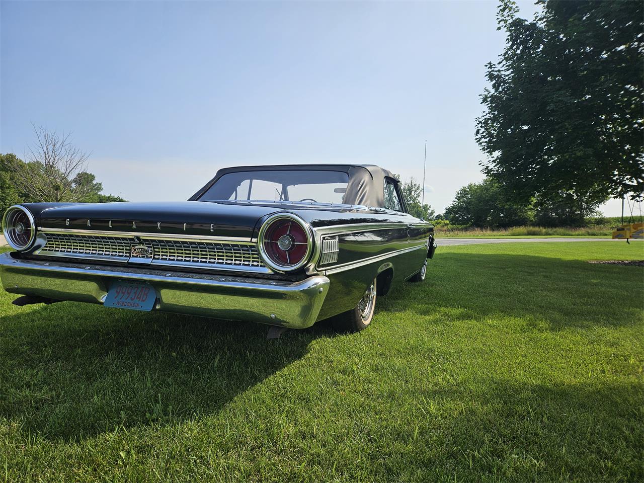Ford-Galaxie-500-xl-1963-Raven-Black-Black-9