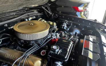Ford-Galaxie-500-xl-1964-Black-White-13
