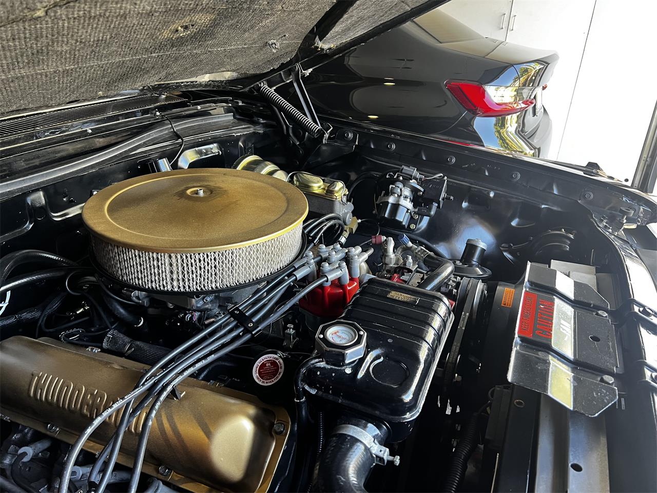Ford-Galaxie-500-xl-1964-Black-White-13