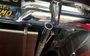 Ford-Galaxie-500-xl-1964-Black-White-22