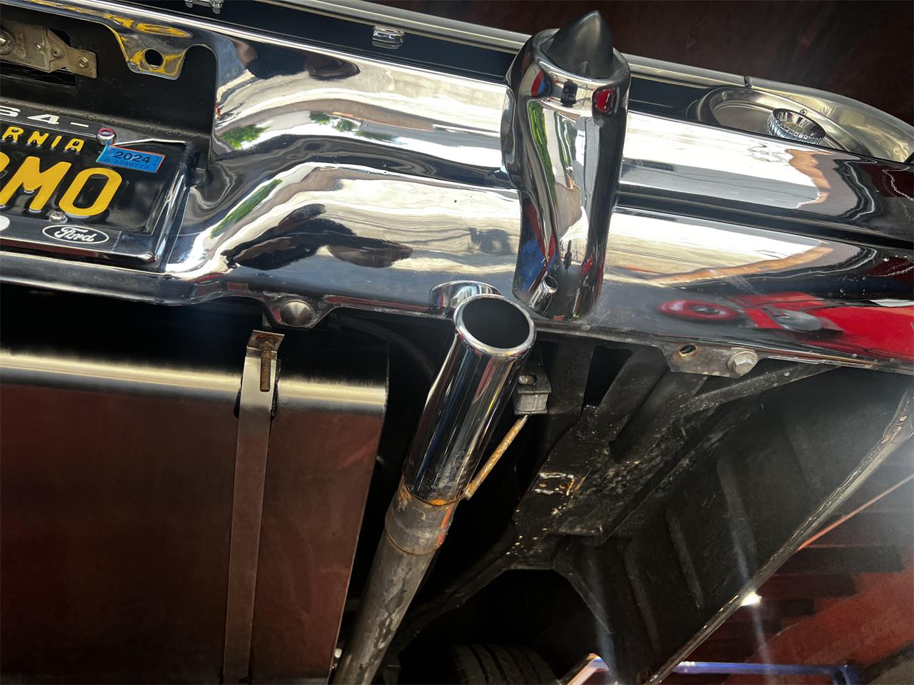 Ford-Galaxie-500-xl-1964-Black-White-22